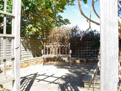 Picture 12